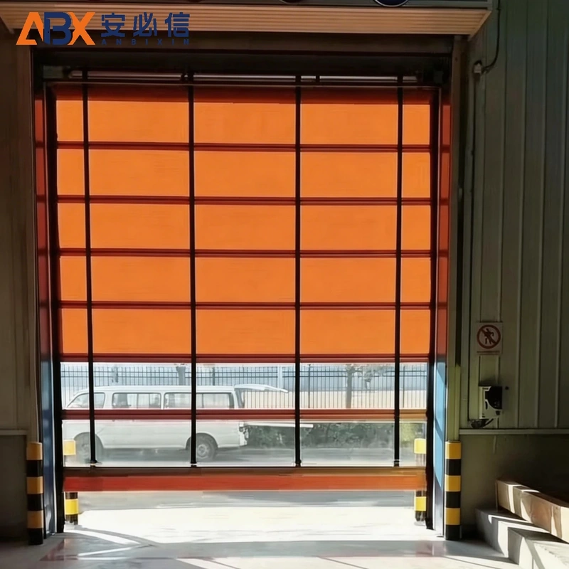 黄石堆积门
