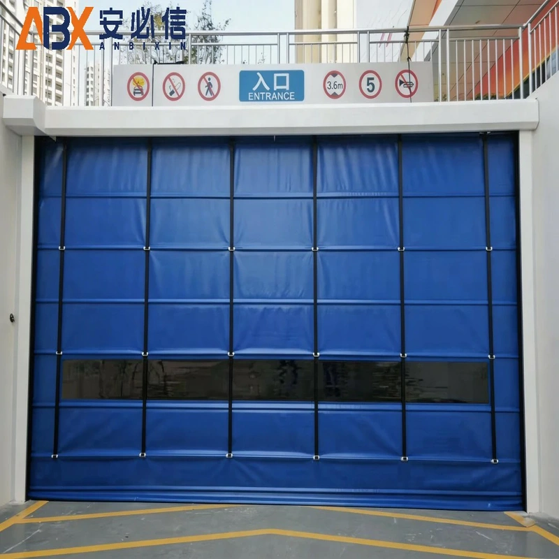 黄石登车桥